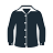 MEN'S SHIRT