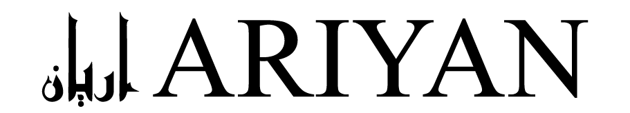 Ariyan